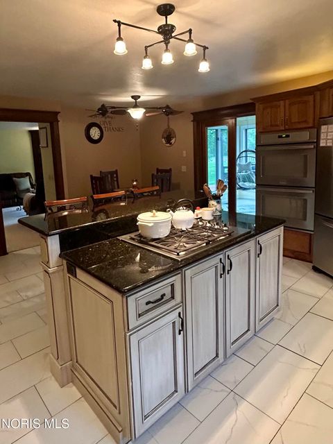 Tiny photo for 2873 Rd 424, Antwerp, OH 45813 (MLS # 10006833)