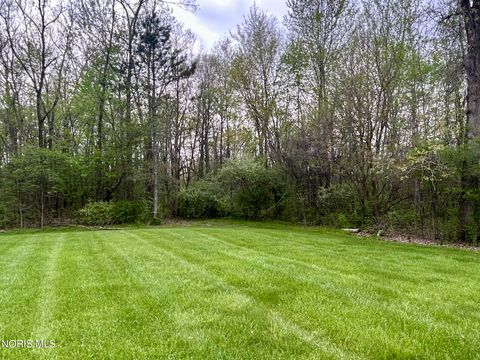 Tiny photo for 2873 Rd 424, Antwerp, OH 45813 (MLS # 10006833)