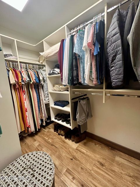 Tiny photo for 2873 Rd 424, Antwerp, OH 45813 (MLS # 10006833)