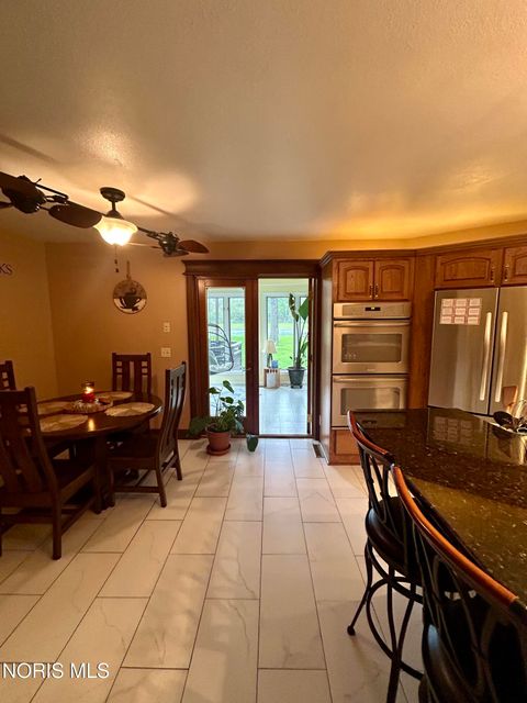 Tiny photo for 2873 Rd 424, Antwerp, OH 45813 (MLS # 10006833)