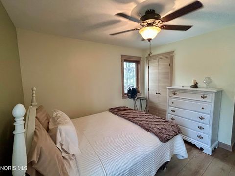 Tiny photo for 2873 Rd 424, Antwerp, OH 45813 (MLS # 10006833)
