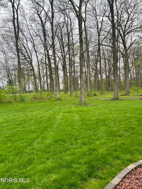 Tiny photo for 2873 Rd 424, Antwerp, OH 45813 (MLS # 10006833)