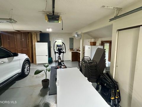 Tiny photo for 2873 Rd 424, Antwerp, OH 45813 (MLS # 10006833)