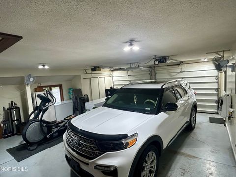 Tiny photo for 2873 Rd 424, Antwerp, OH 45813 (MLS # 10006833)