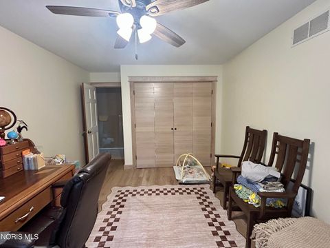 Tiny photo for 2873 Rd 424, Antwerp, OH 45813 (MLS # 10006833)