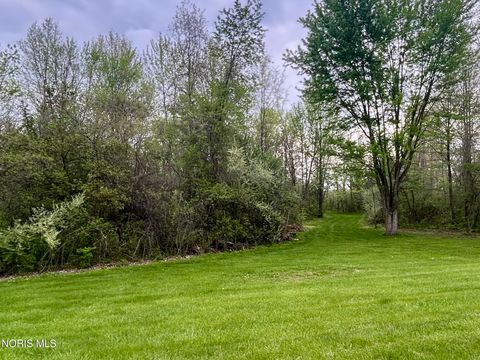 Tiny photo for 2873 Rd 424, Antwerp, OH 45813 (MLS # 10006833)