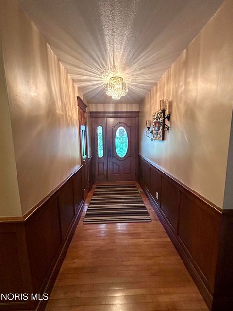 Tiny photo for 2873 Rd 424, Antwerp, OH 45813 (MLS # 10006833)