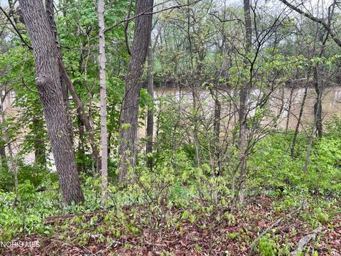 Tiny photo for 2873 Rd 424, Antwerp, OH 45813 (MLS # 10006833)