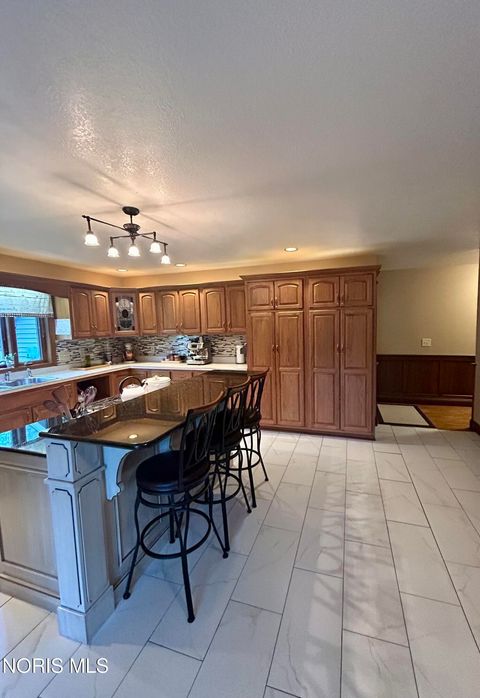 Tiny photo for 2873 Rd 424, Antwerp, OH 45813 (MLS # 10006833)