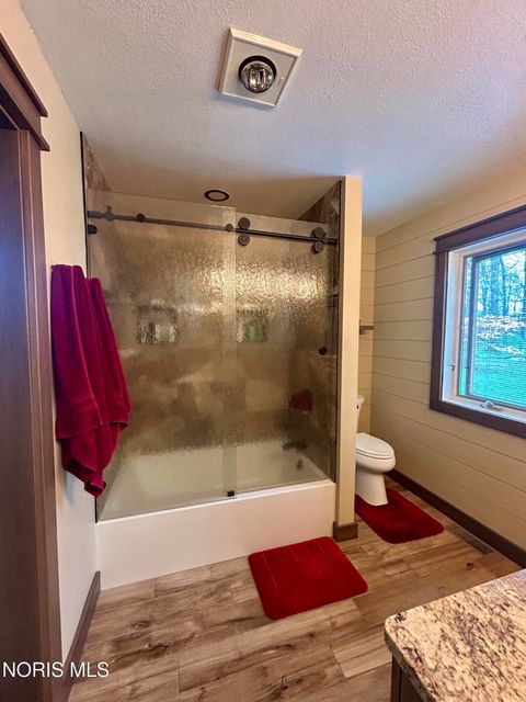 Tiny photo for 2873 Rd 424, Antwerp, OH 45813 (MLS # 10006833)