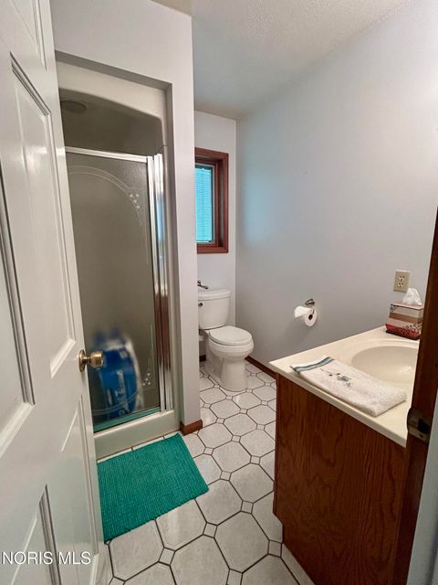 Tiny photo for 2873 Rd 424, Antwerp, OH 45813 (MLS # 10006833)
