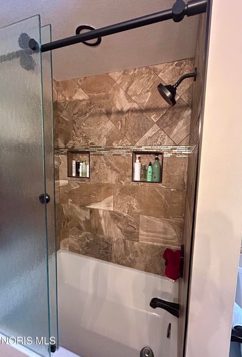 Tiny photo for 2873 Rd 424, Antwerp, OH 45813 (MLS # 10006833)