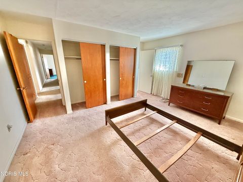 Tiny photo for 26810 Woodland Court, Millbury, OH 43447 (MLS # 10005409)