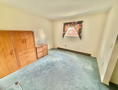 Tiny photo for 26810 Woodland Court, Millbury, OH 43447 (MLS # 10005409)