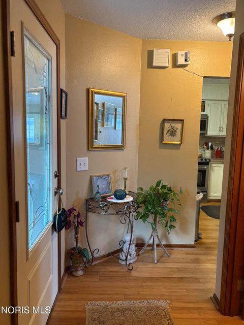 Tiny photo for 23 Exeter Road, Perrysburg, OH 43551 (MLS # 10010196)