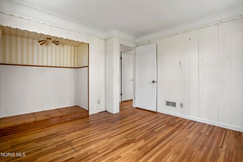 Tiny photo for 2356 Townley Road, Toledo, OH 43614 (MLS # 10006929)