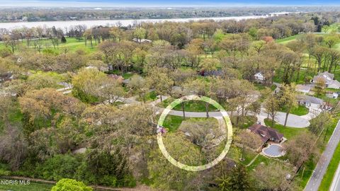 Tiny photo for 2356 Townley Road, Toledo, OH 43614 (MLS # 10006929)