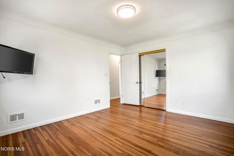 Tiny photo for 2356 Townley Road, Toledo, OH 43614 (MLS # 10006929)