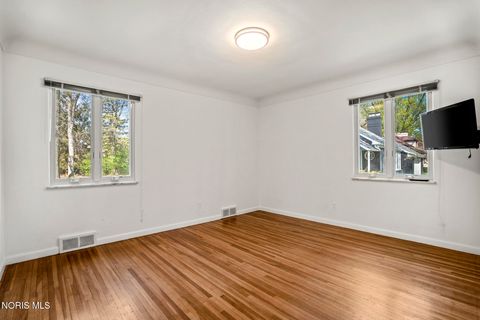 Tiny photo for 2356 Townley Road, Toledo, OH 43614 (MLS # 10006929)