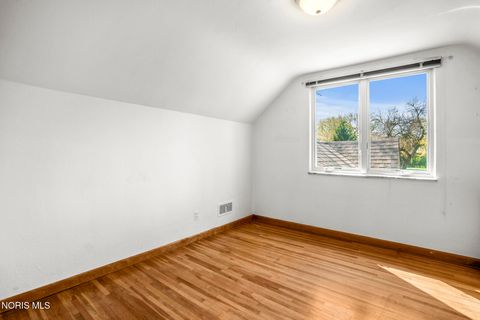 Tiny photo for 2356 Townley Road, Toledo, OH 43614 (MLS # 10006929)
