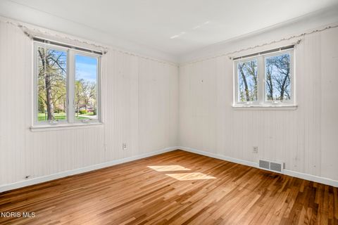 Tiny photo for 2356 Townley Road, Toledo, OH 43614 (MLS # 10006929)