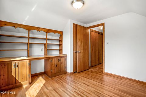 Tiny photo for 2356 Townley Road, Toledo, OH 43614 (MLS # 10006929)
