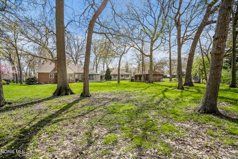 Tiny photo for 2356 Townley Road, Toledo, OH 43614 (MLS # 10006929)