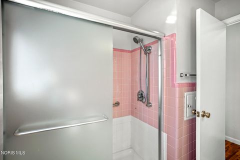 Tiny photo for 2356 Townley Road, Toledo, OH 43614 (MLS # 10006929)