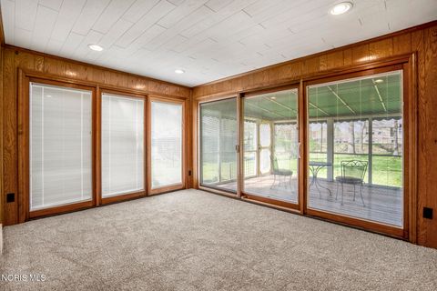 Tiny photo for 2356 Townley Road, Toledo, OH 43614 (MLS # 10006929)