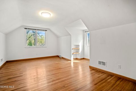 Tiny photo for 2356 Townley Road, Toledo, OH 43614 (MLS # 10006929)