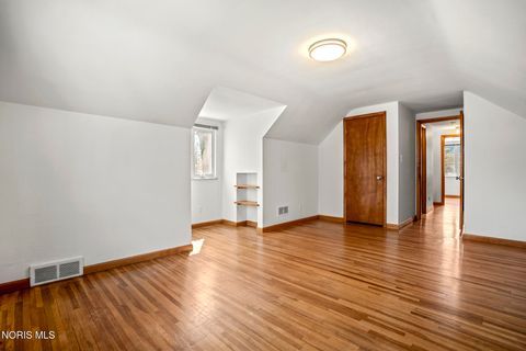 Tiny photo for 2356 Townley Road, Toledo, OH 43614 (MLS # 10006929)