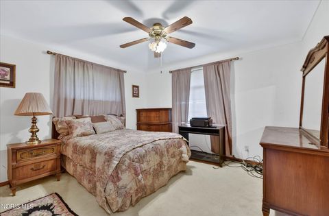 Tiny photo for 3555 Victory Avenue, Toledo, OH 43607 (MLS # 10007995)