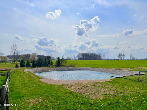 Tiny photo for 850 N State Route 18, Republic, OH 44867 (MLS # 10006467)