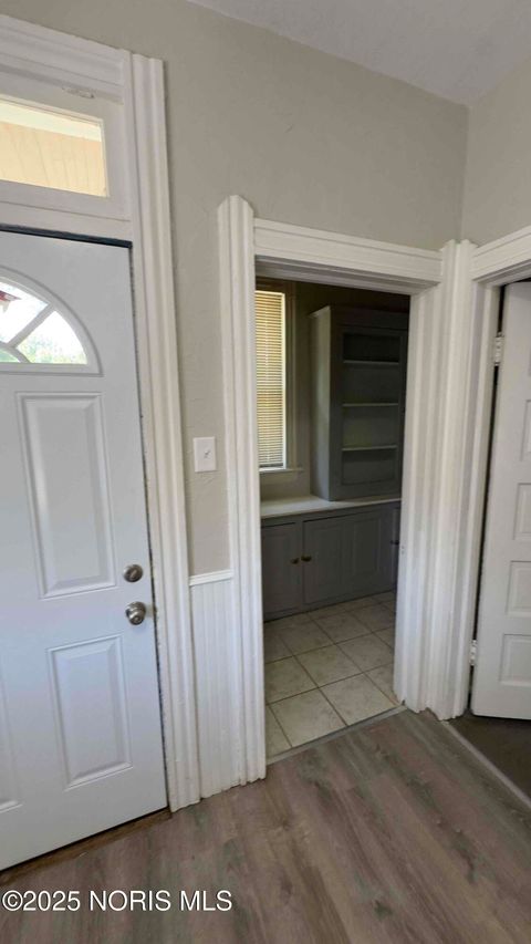 Tiny photo for 121 Machen Street, Toledo, OH 43620 (MLS # 10000795)