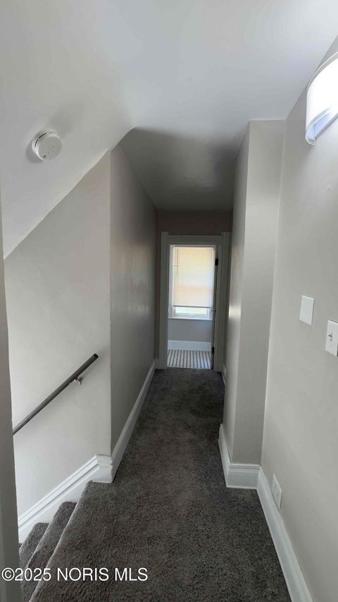 Tiny photo for 121 Machen Street, Toledo, OH 43620 (MLS # 10000795)