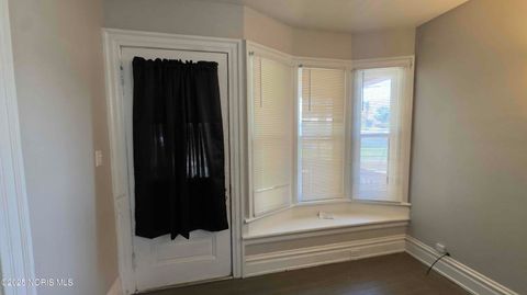 Tiny photo for 121 Machen Street, Toledo, OH 43620 (MLS # 10000795)