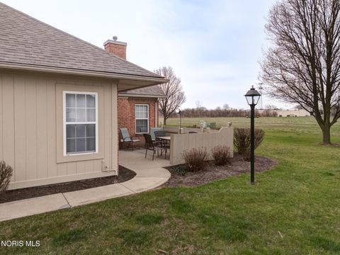 Tiny photo for 3520 Bayberry Place, Oregon, OH 43616 (MLS # 10005883)