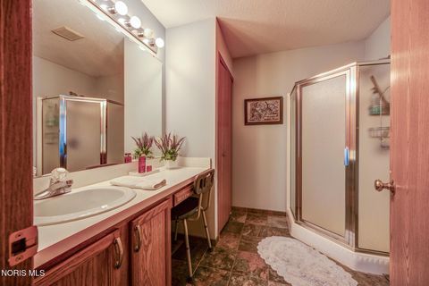 Tiny photo for 3520 Bayberry Place, Oregon, OH 43616 (MLS # 10005883)