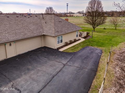 Tiny photo for 3520 Bayberry Place, Oregon, OH 43616 (MLS # 10005883)