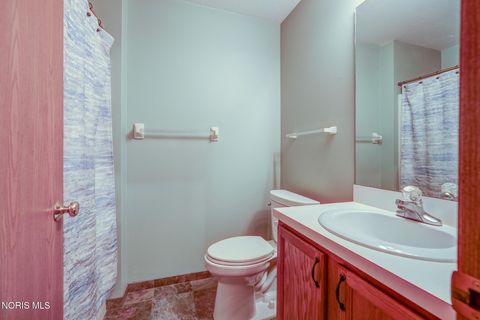 Tiny photo for 3520 Bayberry Place, Oregon, OH 43616 (MLS # 10005883)