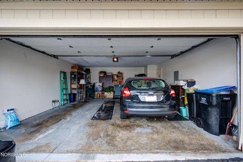 Tiny photo for 3520 Bayberry Place, Oregon, OH 43616 (MLS # 10005883)