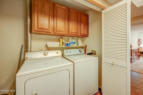 Tiny photo for 3520 Bayberry Place, Oregon, OH 43616 (MLS # 10005883)