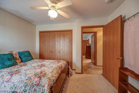 Tiny photo for 3520 Bayberry Place, Oregon, OH 43616 (MLS # 10005883)