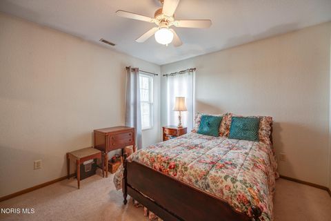 Tiny photo for 3520 Bayberry Place, Oregon, OH 43616 (MLS # 10005883)