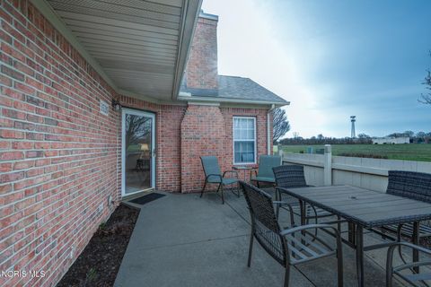 Tiny photo for 3520 Bayberry Place, Oregon, OH 43616 (MLS # 10005883)