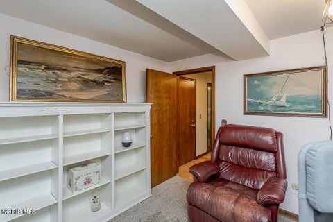 Tiny photo for 6838 Gettysburg Drive, Sylvania, OH 43560 (MLS # 10013647)