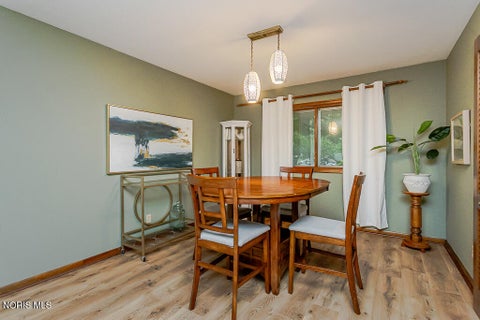 Tiny photo for 6838 Gettysburg Drive, Sylvania, OH 43560 (MLS # 10013647)