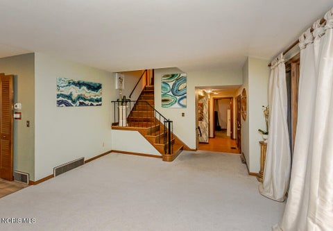 Tiny photo for 6838 Gettysburg Drive, Sylvania, OH 43560 (MLS # 10013647)