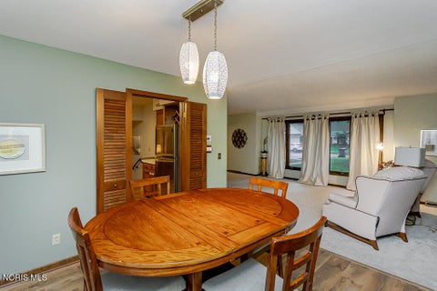 Tiny photo for 6838 Gettysburg Drive, Sylvania, OH 43560 (MLS # 10013647)