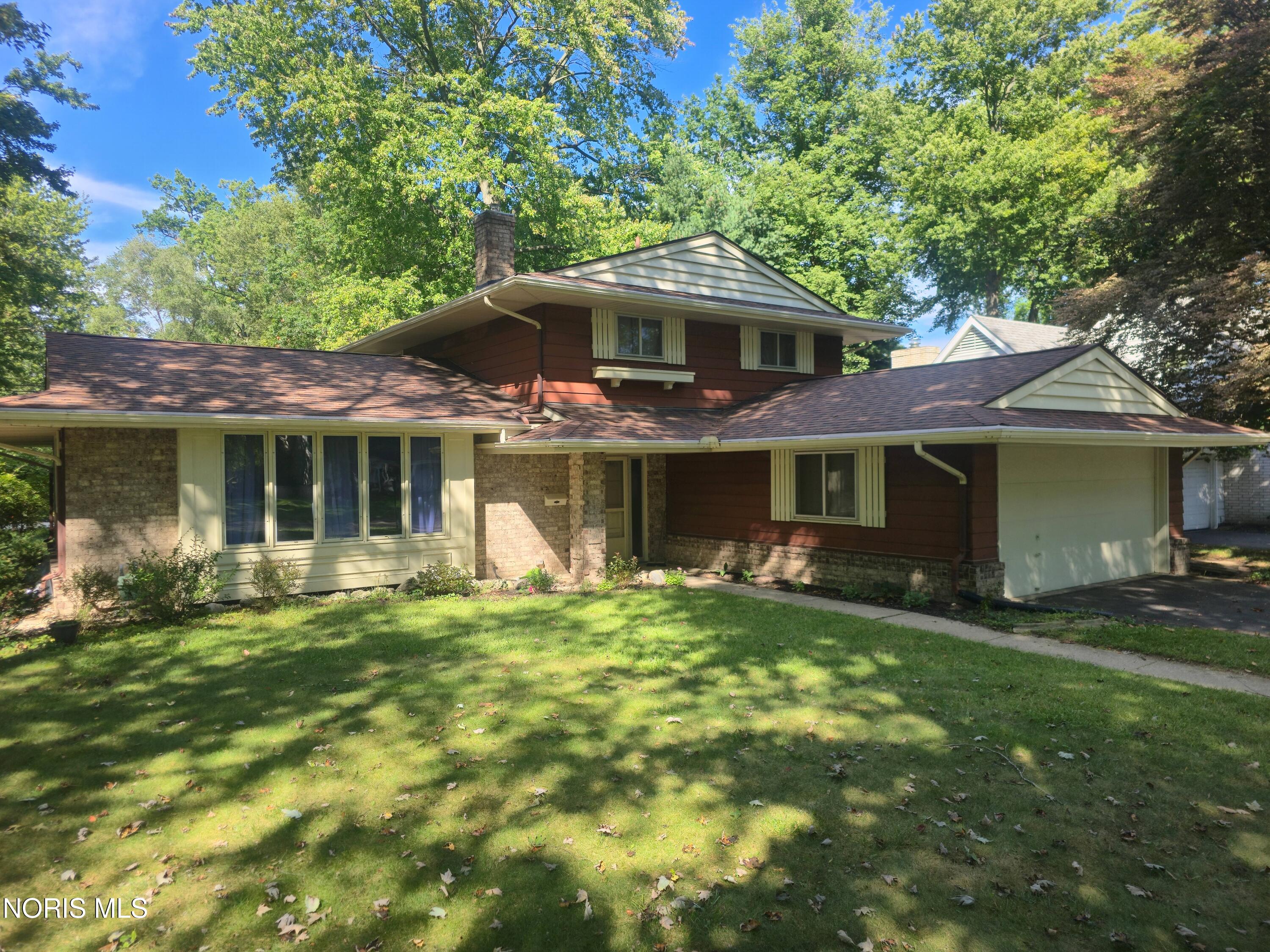 6838 Gettysburg Drive